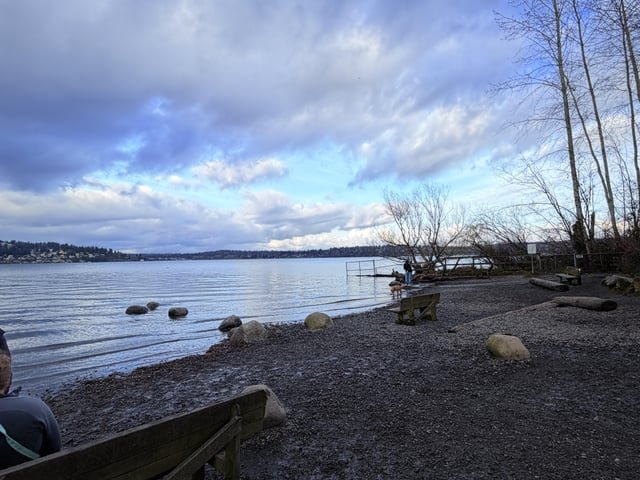 Magnuson Looking Absolutely Stunning🥰