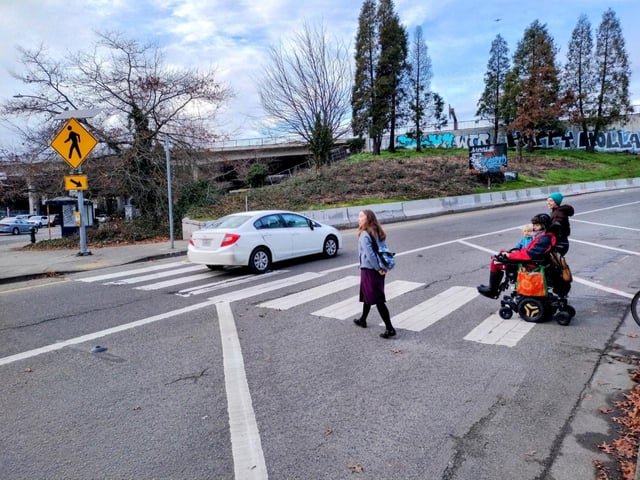 WSDOT Advances Plan to Tame I-90 Ramps at Judkins Park Station – The Urbanist