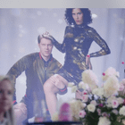 Anyone know where one can get a tacky photoshoot done in Seattle area?