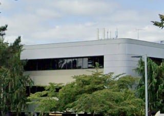 Bellevue Nursing Assistant Suspended After Providing Cannabis to Minor Patient at Behavioral Health Facility