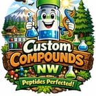 Custom Compounds NW