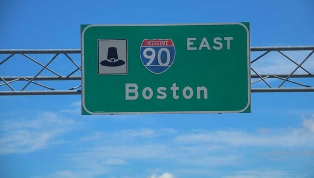 Petition to WSDOT to embrace Sound Transit’s signage strategy