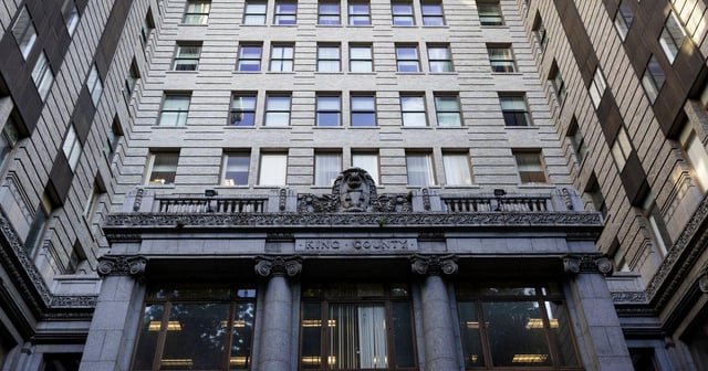 What our King County jury saw when the justice system failed | Op-Ed