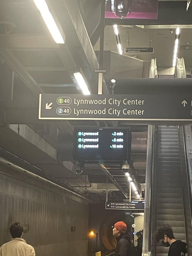 Is this real or am I dreaming