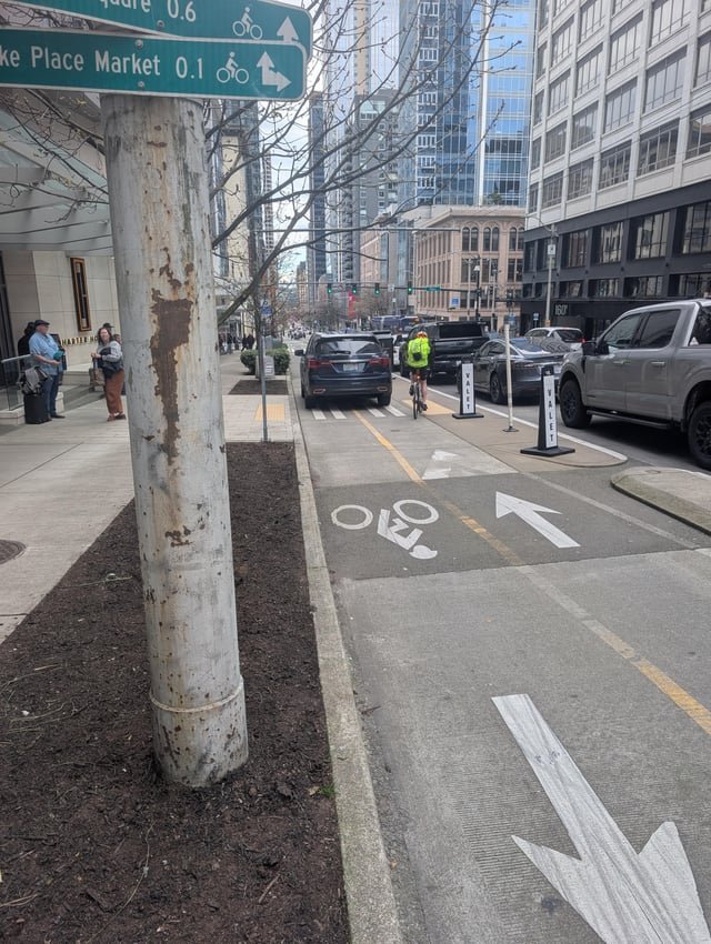 Licenses need to be revoked. US is too lax on drivers like this.