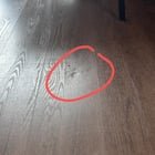 Landlord charging for floor wear after 3 years – is this normal wear and tear?