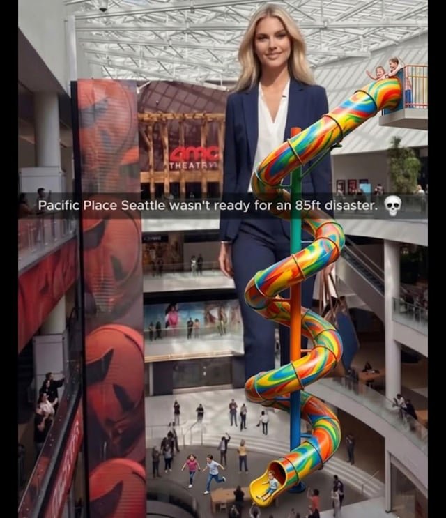 These ai Pacific Place ads are freaking ridiculous