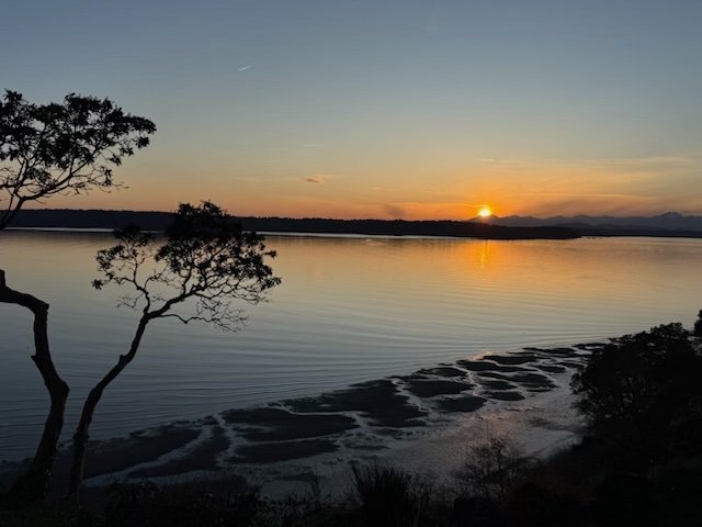 TRAFFIC, WEATHER, TRANSIT: Friday notes