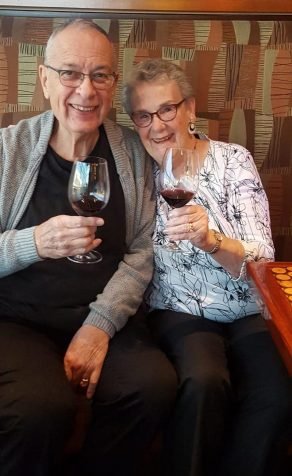 Remembering Robert ‘Bob’ Lloyd Mahn, 1938-2026