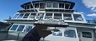 GP_3D’s Olympic Ferry models are AWESOME!!