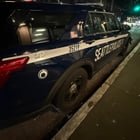 How long until they notice?