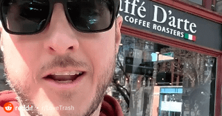 Hidden Seattle Maps, if you live in Seattle teach your kids this