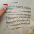 Update: Gastro Health Removed my Review after Legal Threats