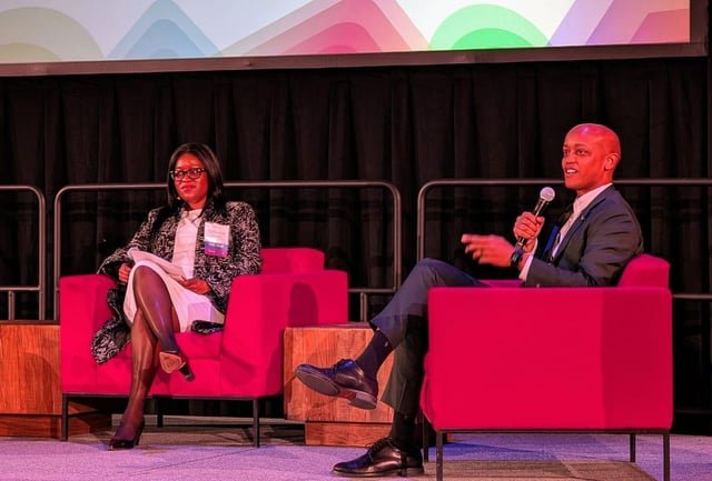 Zahilay Touts Idea of King County Housing Levy