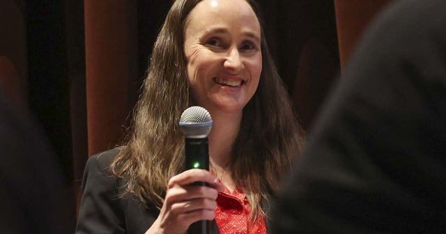 Wilson expands free student meals, childcare for Seattle families