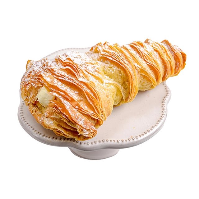Where can I find Sfogliatelle in Seattle??