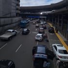 A small photo dump from my time here. I promise I will get better at this. I am trying to strike a balance of taking pictures and being in the moment.