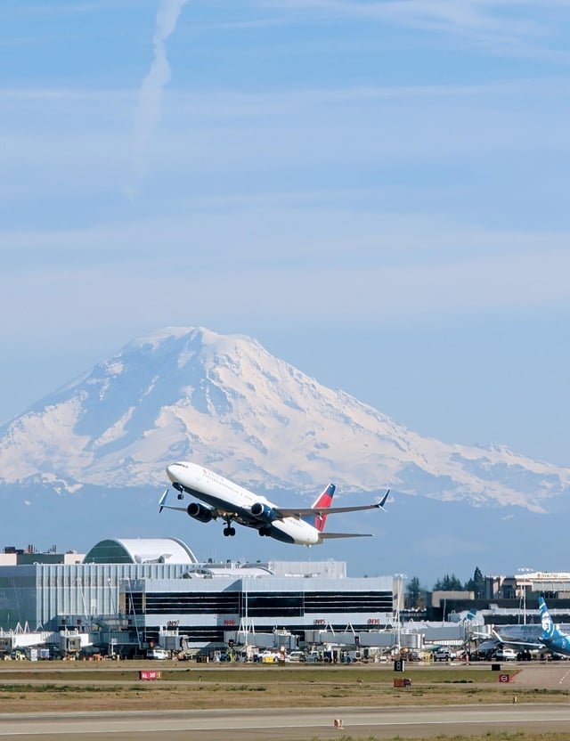 Ugh this city is ridiculously beautiful