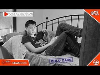 Missing Endangered Autistic Jonathan Hoang: Interview With Sister