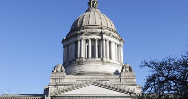 Data from a state agency shows more than two-thirds of payments to child care providers reviewed were overpayments