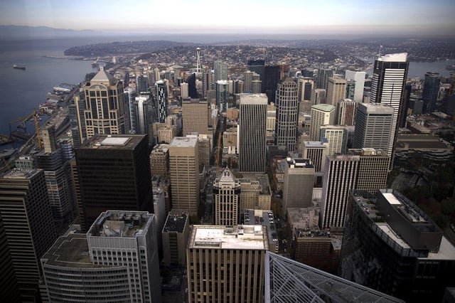 Unemployment in WA reaches highest rate since 2021