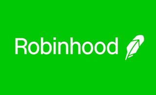 Robinhood sues WA state to block enforcement of gambling laws against prediction markets
