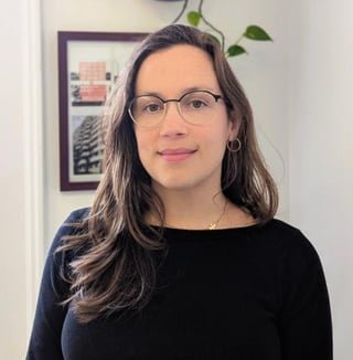 Social housing coming to Seattle this year