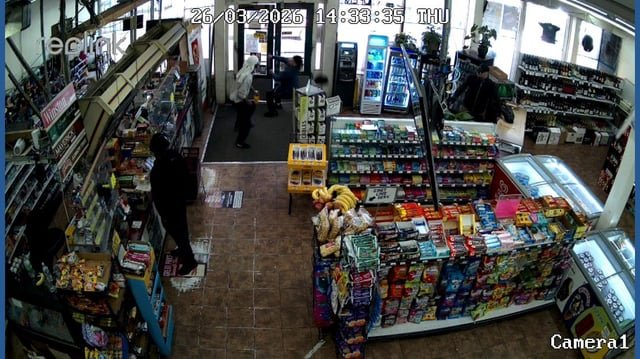 Reward offered after wine bottle robbery at Pioneer Square market leaves 1 in coma