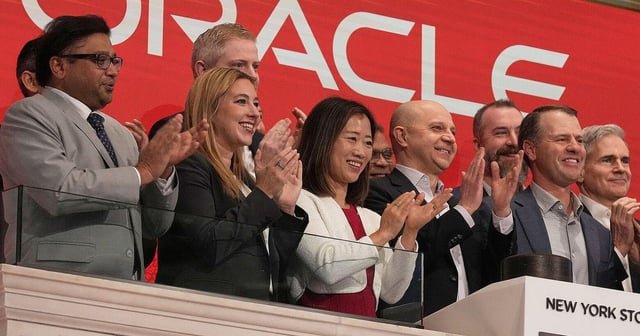 Why Seattle tech companies are still laying off workers