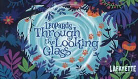 HAPPENING NOW: You can bid in Lafayette Elementary’s online auction