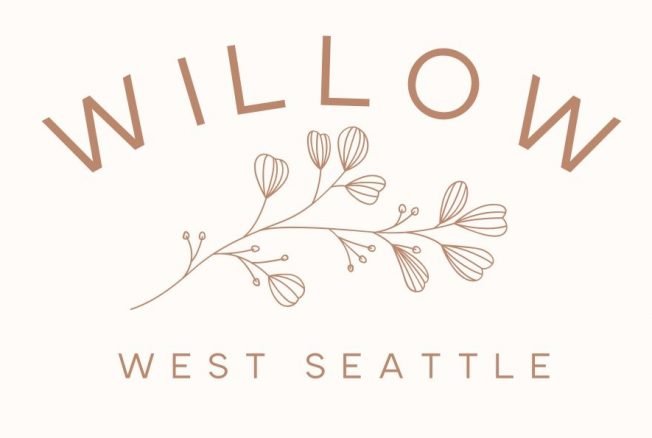 BIZNOTE: West Seattle Junction shop Willow closing