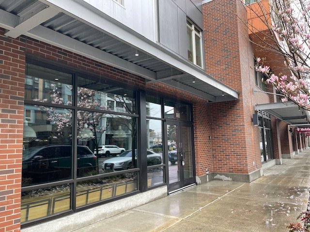 BIZNOTE: Starbird flies through permitting for Junction location