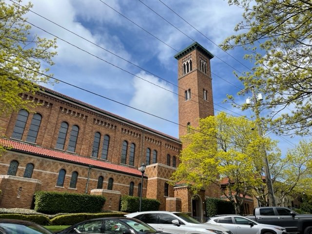 You asked, so we asked: The bells will be back