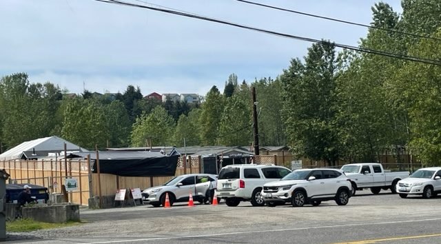 New management, an old problem, and what else was discussed @ Camp Second Chance’s Community Advisory Committee online meeting