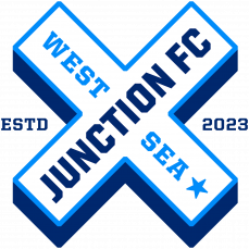 SOCCER: Here’s when and who Rhodies FC and Junction FC are playing in West Seattle this year