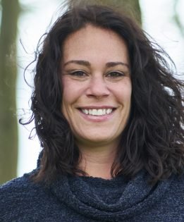 CONGRATULATIONS! Telling the West Duwamish Greenbelt forest’s story leads to major award