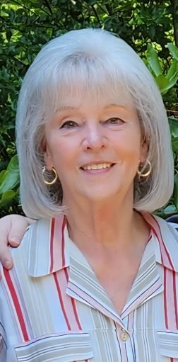Remembering Sharon ‘Sheri’ Wallace, 1947-2026