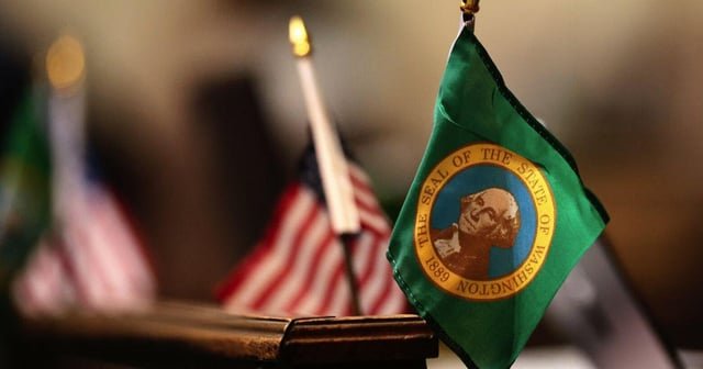 [Seattle Times Editorial Board] WA’s bond rating is at risk and lawmakers have only themselves to blame