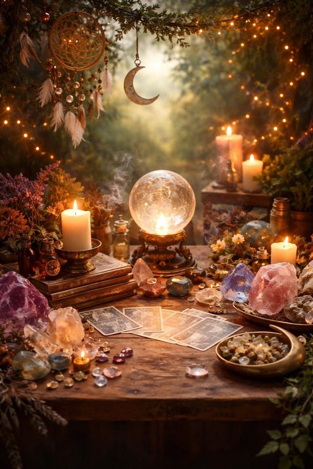 Eastside Alchemy Market April 18th