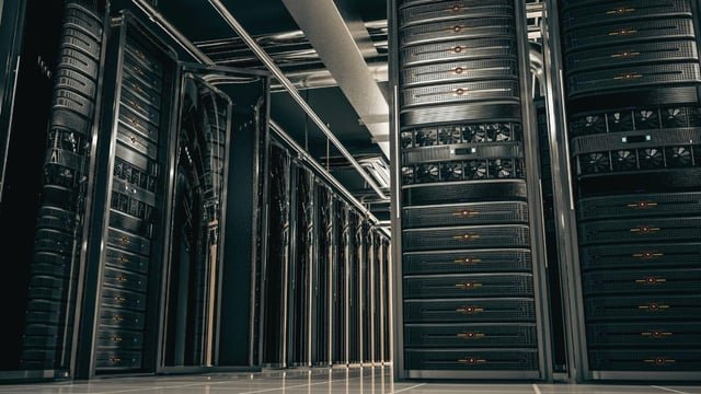 Councilmembers introducing moratorium on data centers in Seattle