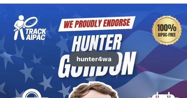 Kincaid’s statement on Hunter Gordon