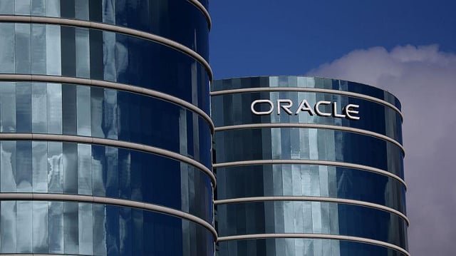 Oracle to lay off nearly 500 WA employees, mostly affecting Seattle