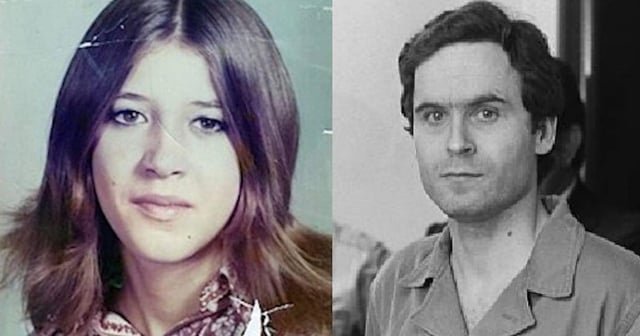 Case closed: DNA evidence links serial killer Ted Bundy to new victim