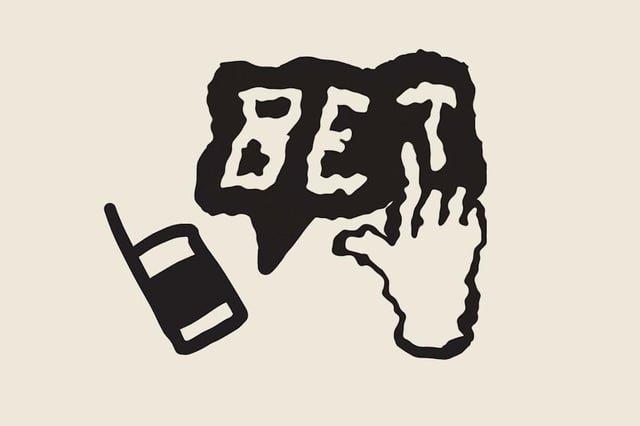 Are prediction markets illicit gambling? Washington state says yes