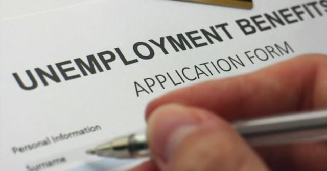 WA unemployment rises to 5.1% as job growth slows