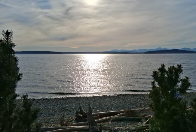 TRAFFIC, WEATHER, TRANSIT: April’s first Monday