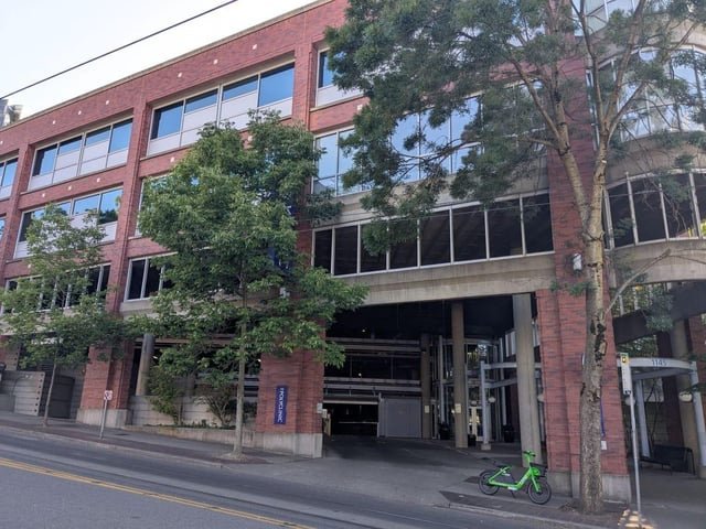 Capitol Hill Landlords Lobbied Hard Against Crisis Care Center, Records Show