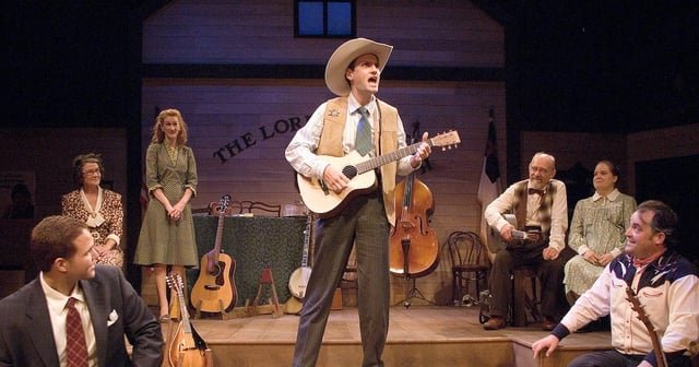 Copper wire theft and vandalism at Seattle’s Taproot Theatre leaves the venue at risk of closing