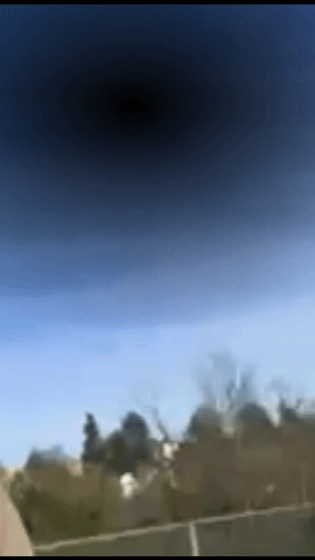 “Holding” tennis courts- what would you do?