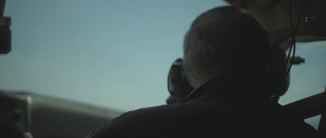 Drew Carey calling Pike Place Market “Pike’s Market” in a FIFA World Cup 2026 profile of Seattle